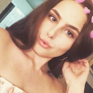 Meet your Posher, Lee